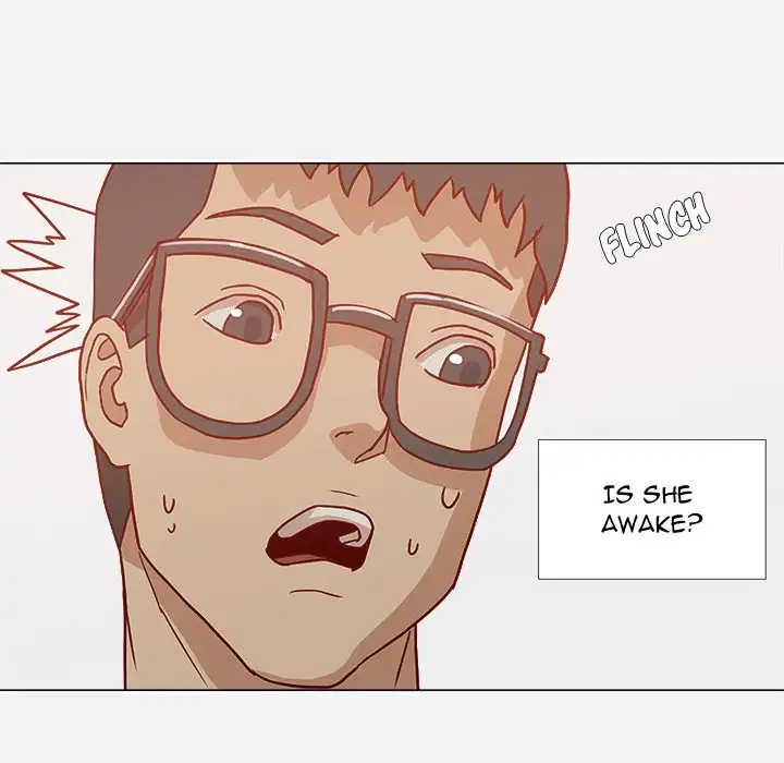 The Good Manager - Chapter 6 [photo 55] - MangaPorn