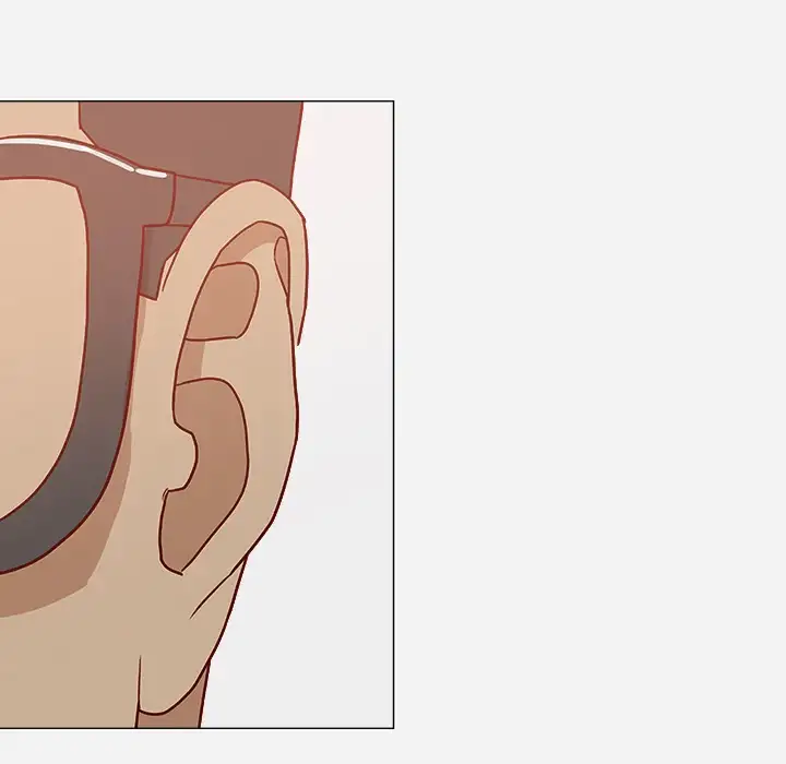 The Good Manager - Chapter 6 [photo 56] - MangaPorn