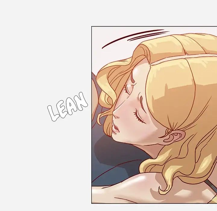 The Good Manager - Chapter 6 [photo 57] - MangaPorn