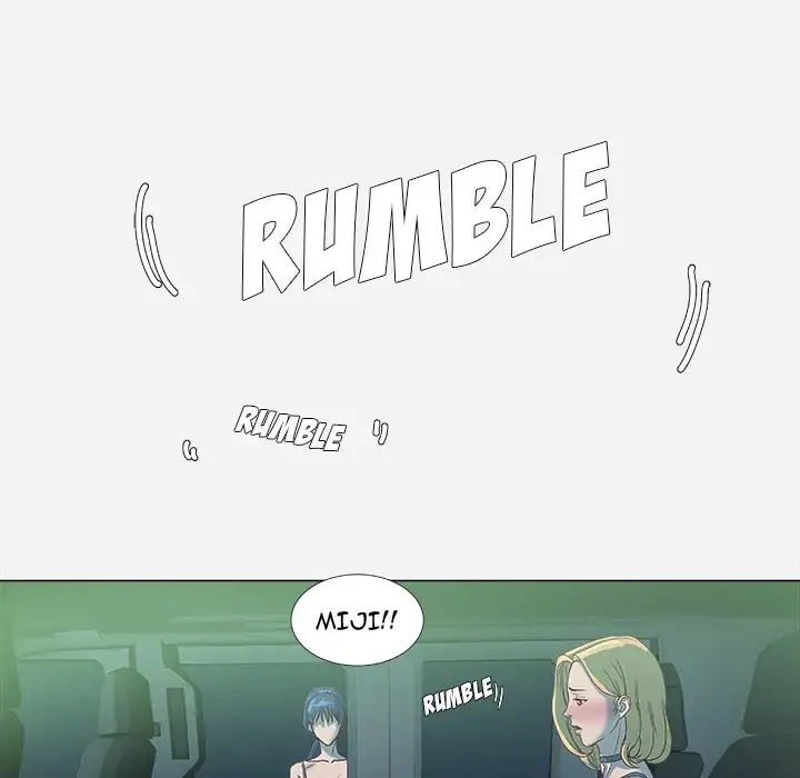 The Good Manager - Chapter 6 [photo 6] - MangaPorn