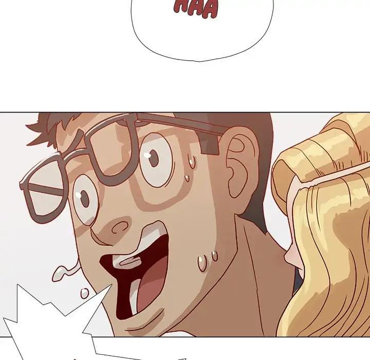 The Good Manager - Chapter 6 [photo 60] - MangaPorn