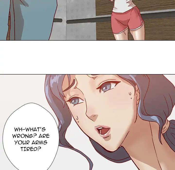 The Good Manager - Chapter 6 [photo 62] - MangaPorn