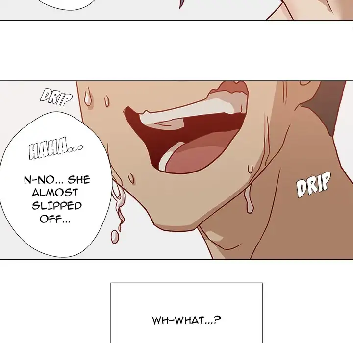 The Good Manager - Chapter 6 [photo 63] - MangaPorn