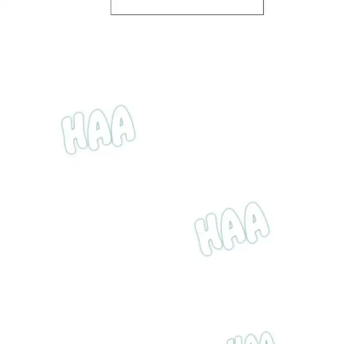 The Good Manager - Chapter 6 [photo 64] - MangaPorn