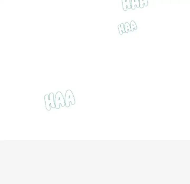 The Good Manager - Chapter 6 [photo 65] - MangaPorn