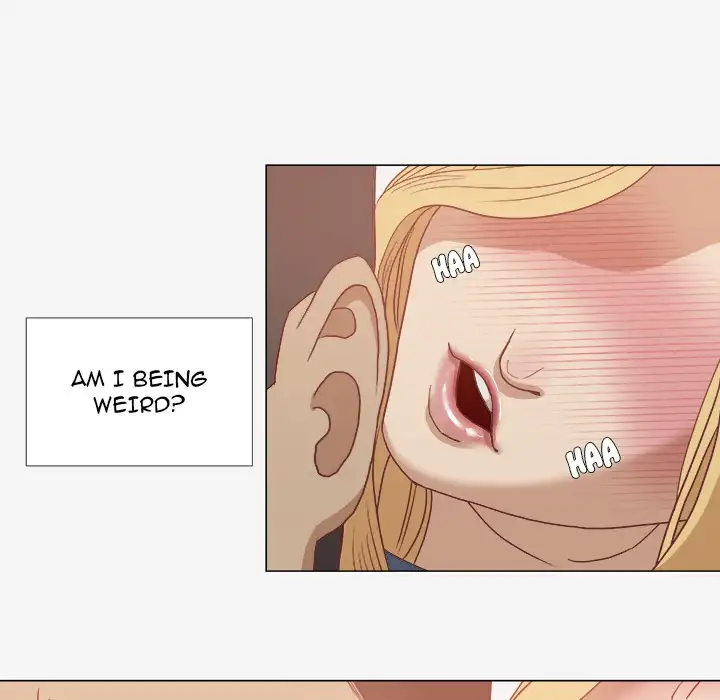 The Good Manager - Chapter 6 [photo 66] - MangaPorn