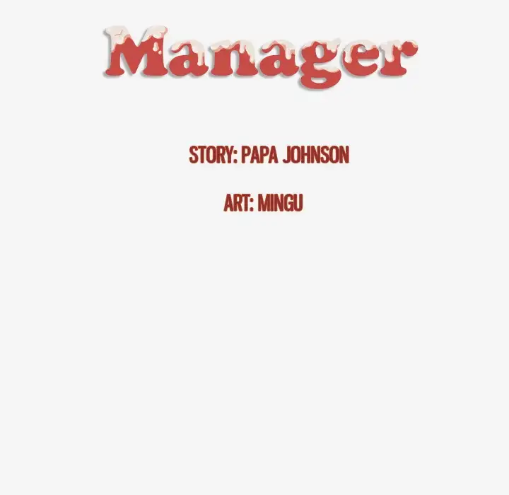 The Good Manager - Chapter 6 [photo 69] - MangaPorn