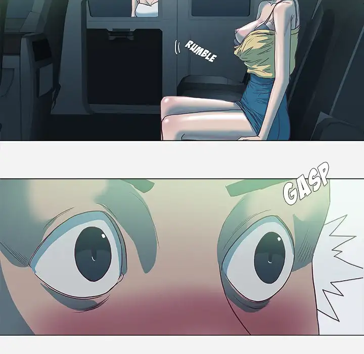 The Good Manager - Chapter 6 [photo 7] - MangaPorn