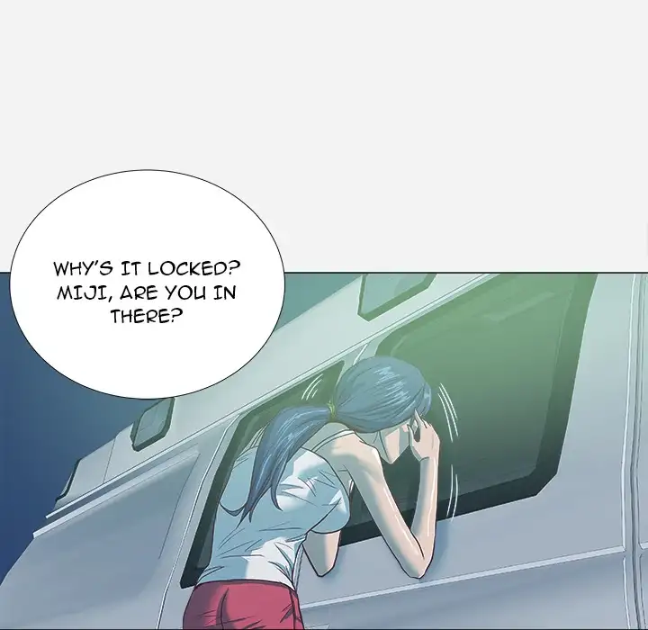 The Good Manager - Chapter 6 [photo 8] - MangaPorn