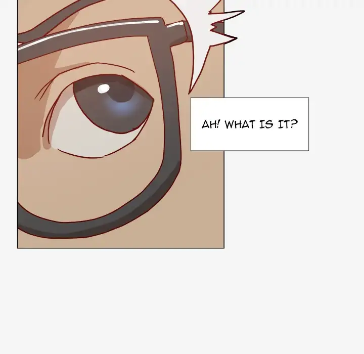 The Good Manager - Chapter 7 [photo 10] - MangaPorn