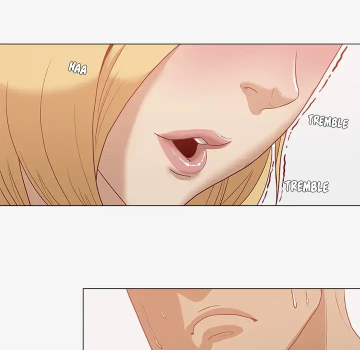 The Good Manager - Chapter 7 [photo 11] - MangaPorn