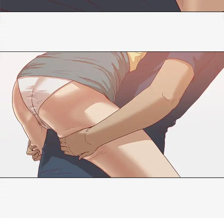 The Good Manager - Chapter 7 [photo 17] - MangaPorn