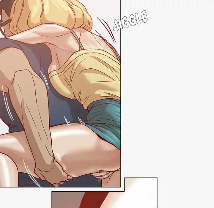 The Good Manager - Chapter 7 [photo 26] - MangaPorn