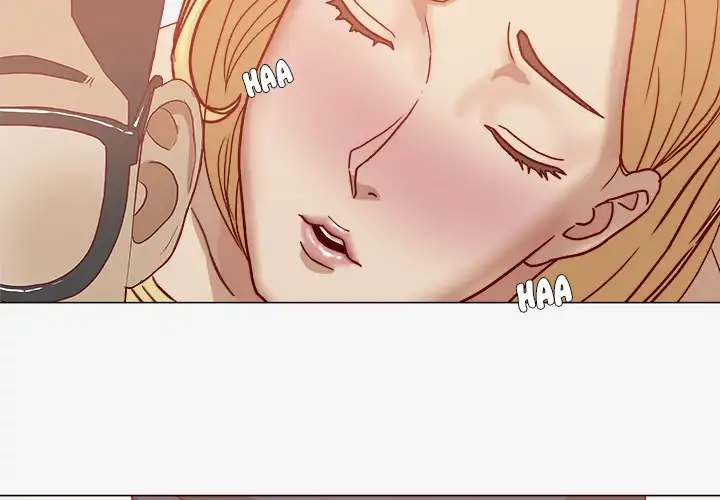 The Good Manager - Chapter 7 [photo 3] - MangaPorn