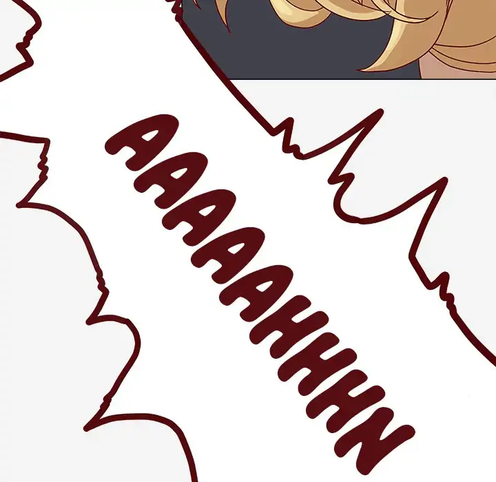 The Good Manager - Chapter 7 [photo 30] - MangaPorn