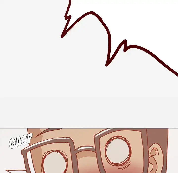 The Good Manager - Chapter 7 [photo 31] - MangaPorn