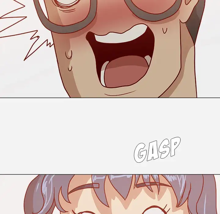 The Good Manager - Chapter 7 [photo 32] - MangaPorn