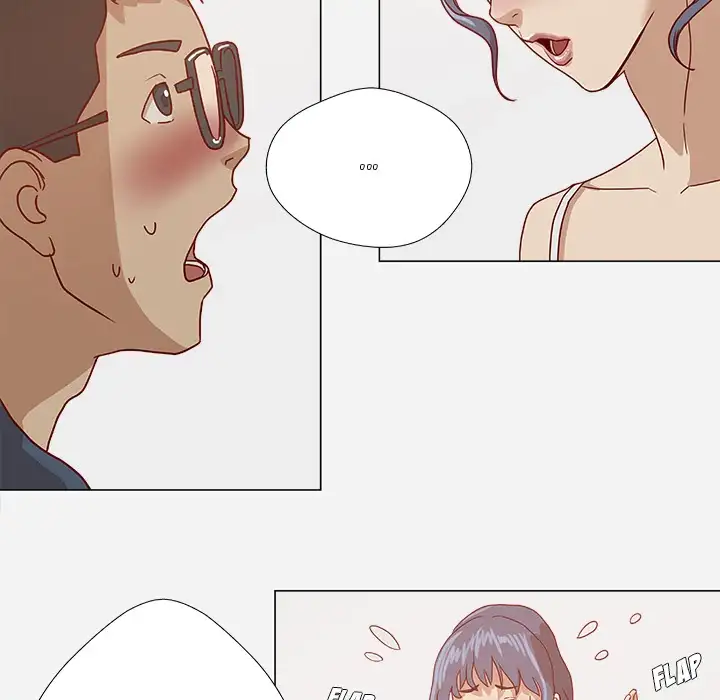 The Good Manager - Chapter 7 [photo 34] - MangaPorn