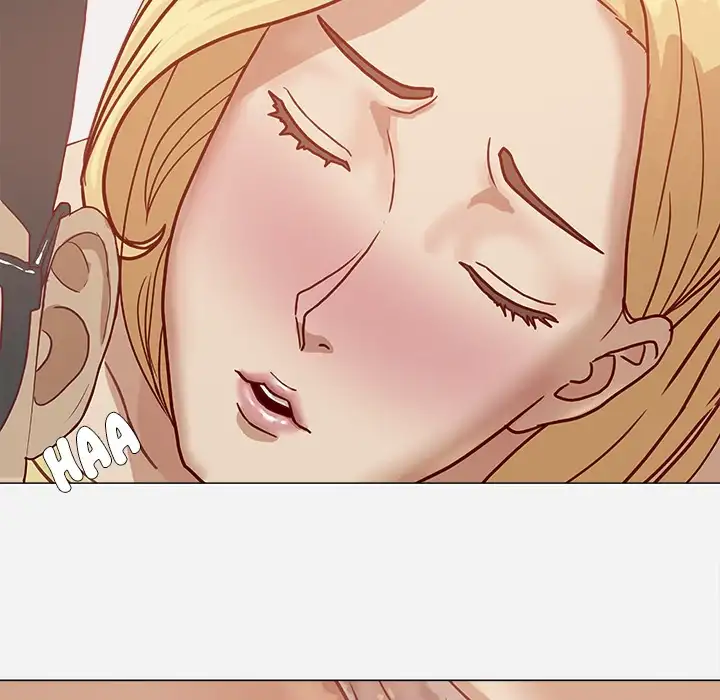 The Good Manager - Chapter 7 [photo 39] - MangaPorn