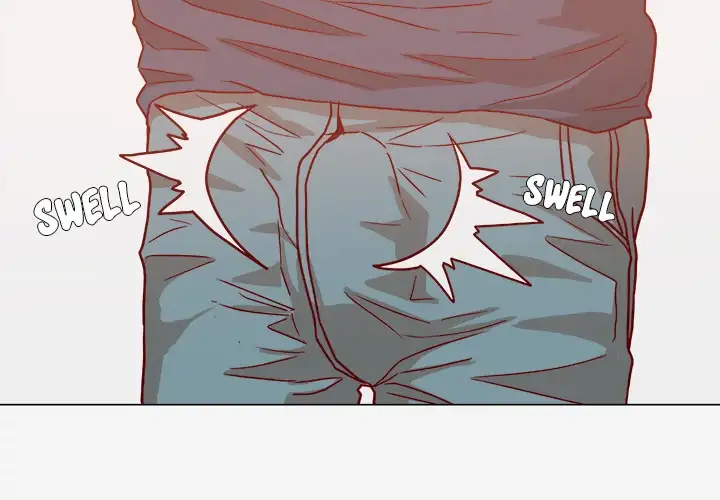 The Good Manager - Chapter 7 [photo 4] - MangaPorn