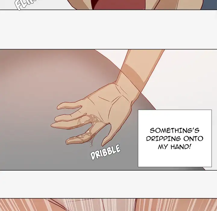 The Good Manager - Chapter 7 [photo 42] - MangaPorn