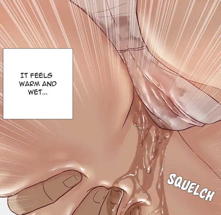 The Good Manager - Chapter 7 [photo 43] - MangaPorn