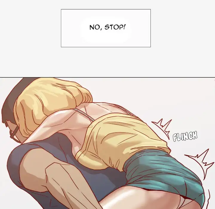 The Good Manager - Chapter 7 [photo 5] - MangaPorn