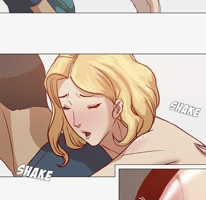 The Good Manager - Chapter 7 [photo 50] - MangaPorn