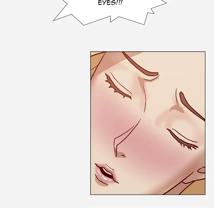 The Good Manager - Chapter 7 [photo 56] - MangaPorn