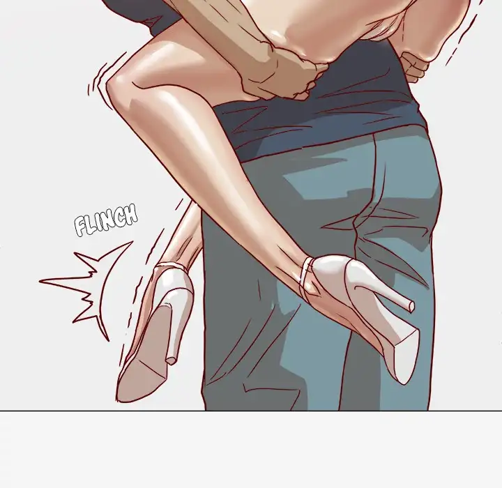 The Good Manager - Chapter 7 [photo 6] - MangaPorn