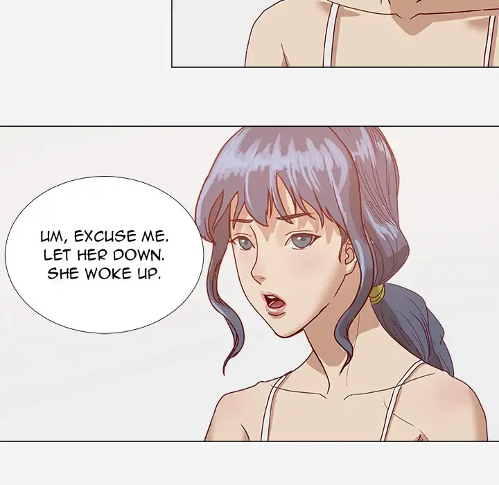 The Good Manager - Chapter 7 [photo 61] - MangaPorn