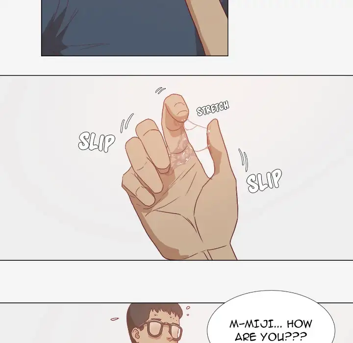 The Good Manager - Chapter 7 [photo 65] - MangaPorn