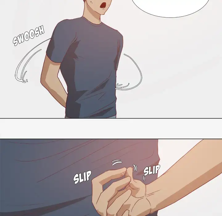 The Good Manager - Chapter 7 [photo 66] - MangaPorn