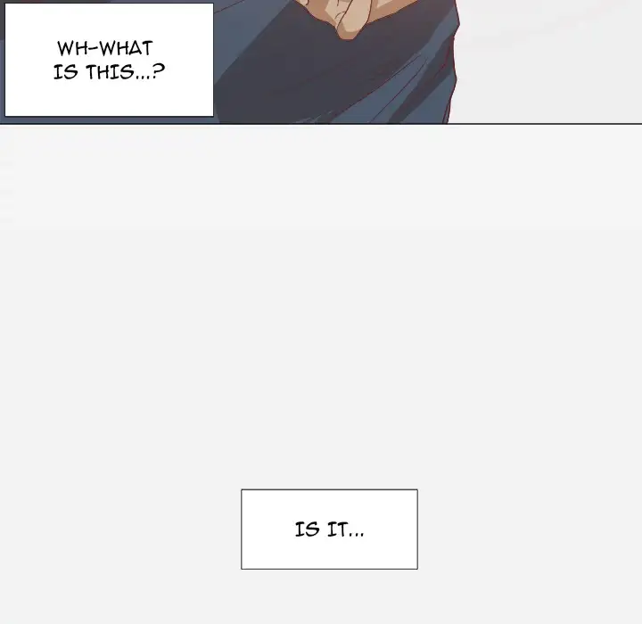 The Good Manager - Chapter 7 [photo 67] - MangaPorn