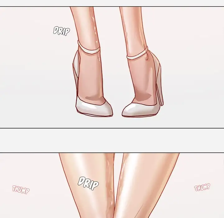 The Good Manager - Chapter 7 [photo 68] - MangaPorn