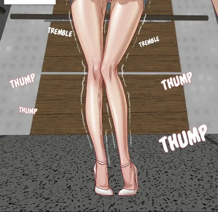 The Good Manager - Chapter 7 [photo 71] - MangaPorn