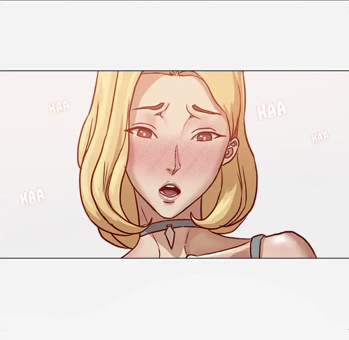 The Good Manager - Chapter 7 [photo 72] - MangaPorn