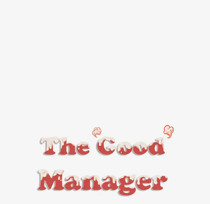 The Good Manager - Chapter 7 [photo 73] - MangaPorn