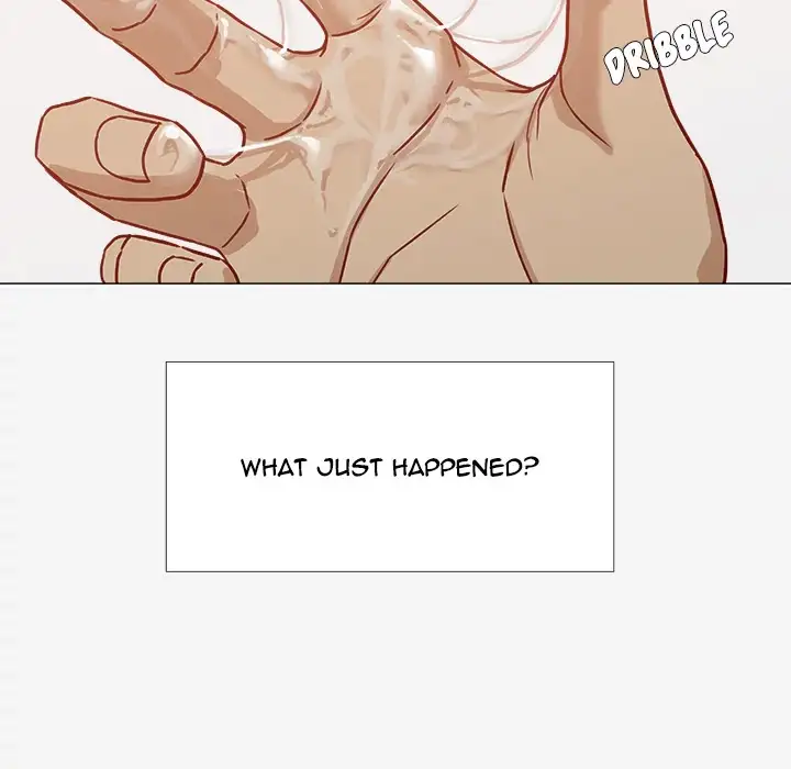 The Good Manager - Chapter 8 [photo 11] - MangaPorn