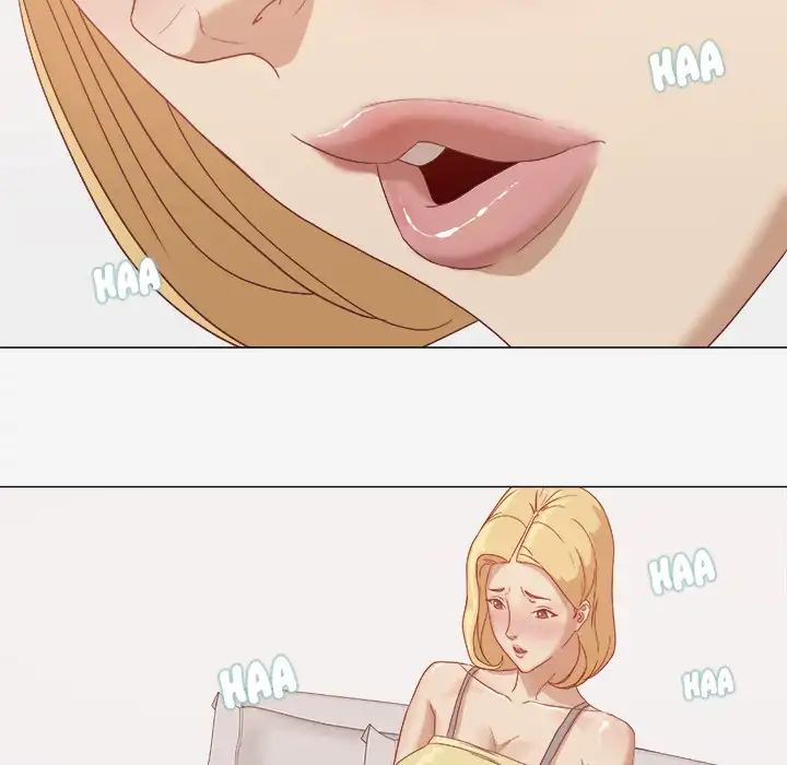 The Good Manager - Chapter 8 [photo 26] - MangaPorn