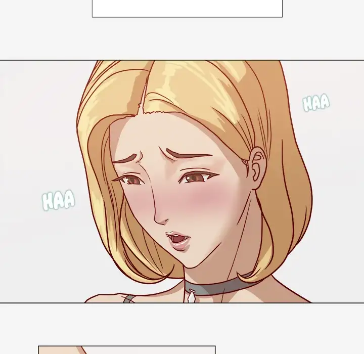 The Good Manager - Chapter 8 [photo 29] - MangaPorn