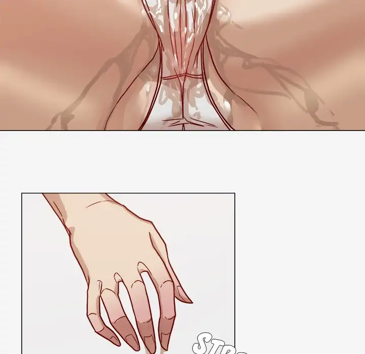 The Good Manager - Chapter 8 [photo 31] - MangaPorn