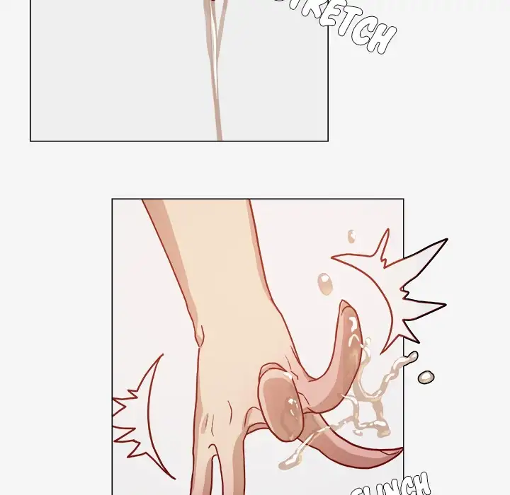 The Good Manager - Chapter 8 [photo 32] - MangaPorn