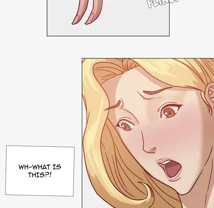 The Good Manager - Chapter 8 [photo 33] - MangaPorn