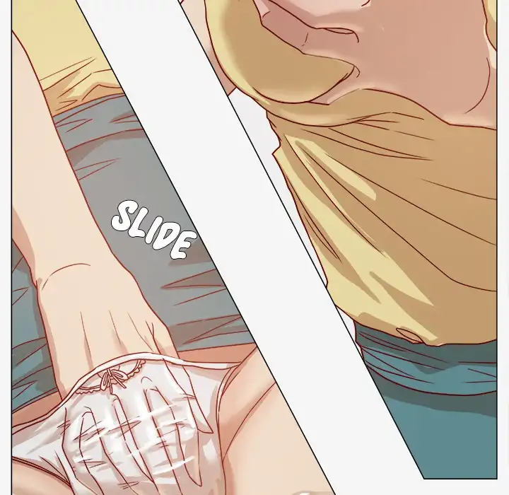 The Good Manager - Chapter 8 [photo 39] - MangaPorn