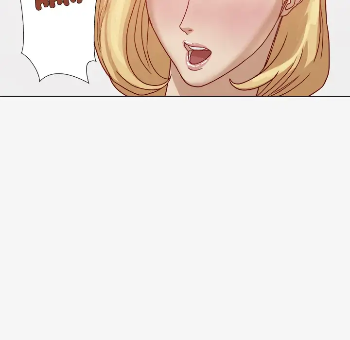 The Good Manager - Chapter 8 [photo 41] - MangaPorn