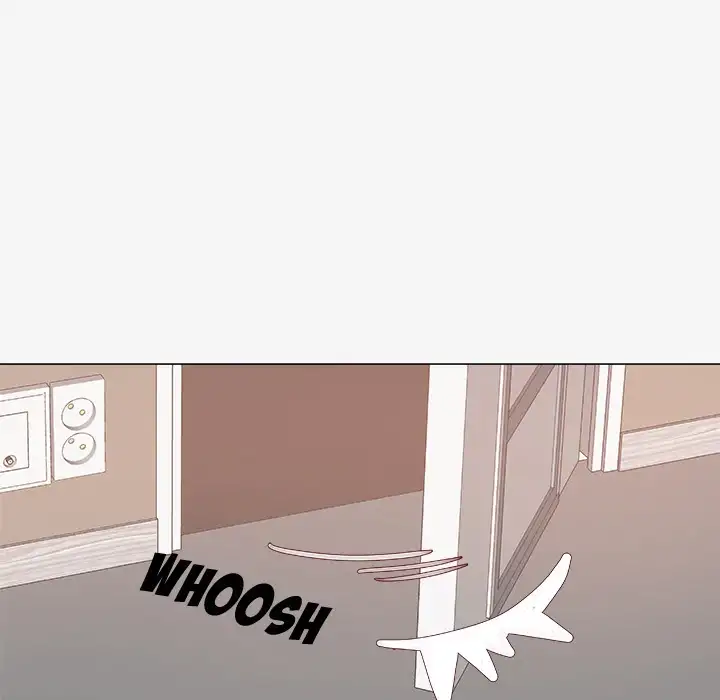 The Good Manager - Chapter 8 [photo 43] - MangaPorn