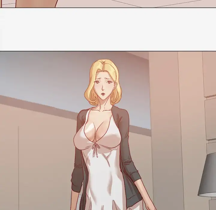 The Good Manager - Chapter 8 [photo 45] - MangaPorn