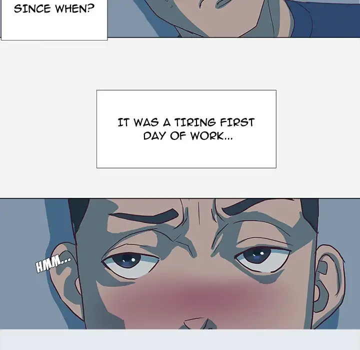 The Good Manager - Chapter 8 [photo 58] - MangaPorn