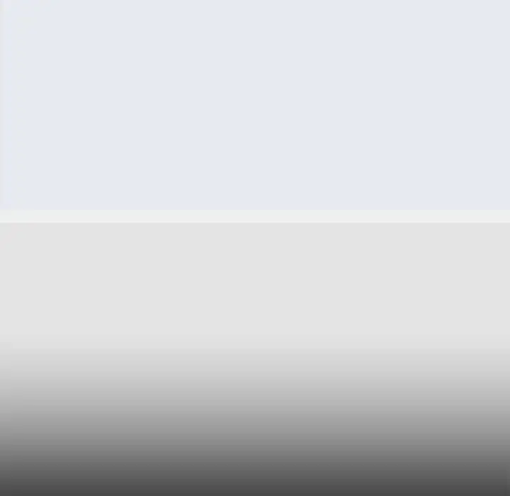 The Good Manager - Chapter 8 [photo 59] - MangaPorn